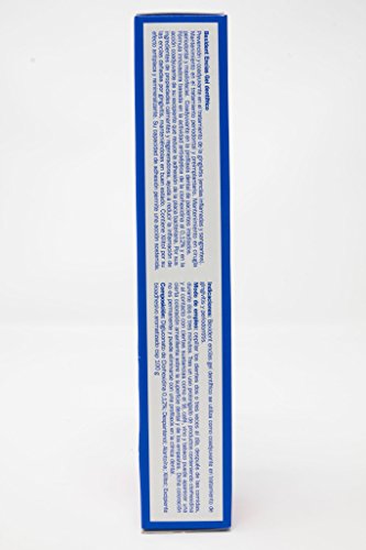 Higiene Bucal Y Dental, Pet Products Imagen adicional