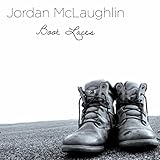  Boot Laces