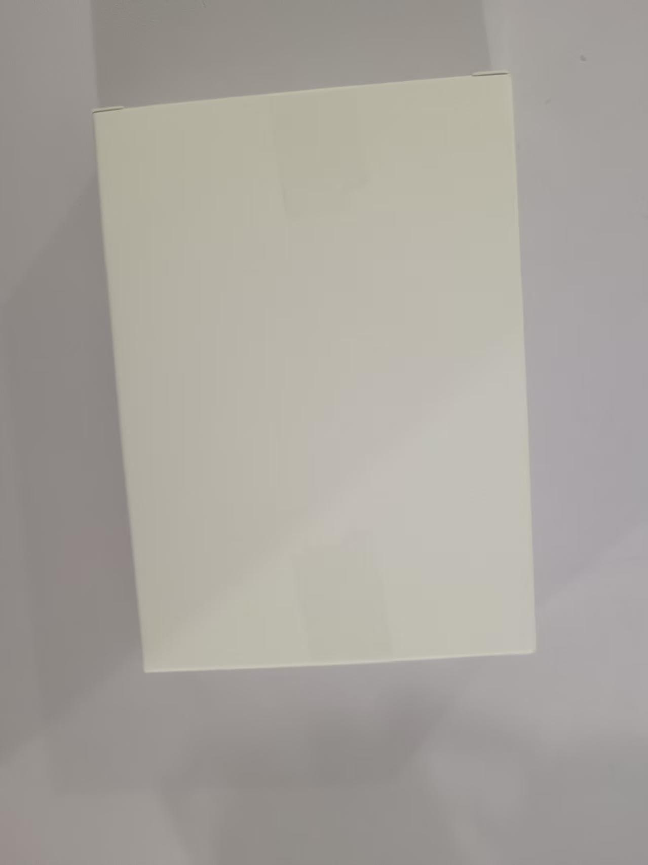 Portachiavi da calcio, 28 pezzi, con ciondolo a forma di calcio, mini portachiavi da calcio, per feste di calcio, decorazione per zaini e feste
