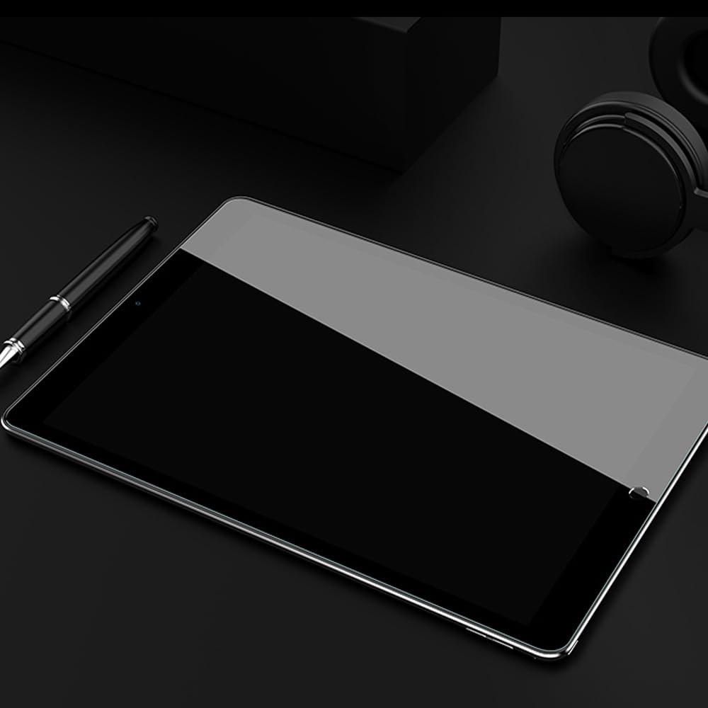 Amazon.co.jp: Teclast M40 Plus フィルム Teclast P30S フィルム