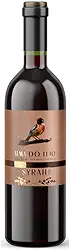 Adega Terreiro, Vinho Tinto Alma do Tejo Syrah