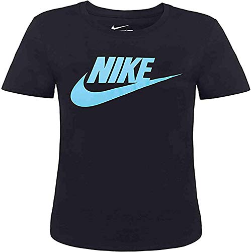 Accessory USA 9V AC DC Adapter for Tama RW200 Rhythm Watch Drum Timekeeping Metronome 9VDC Power Supply Cord Cable PS Battery Charger