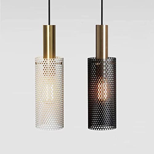 Aplique de pared ajustable E27 para crear ambientes acogedores en cocinas de diseño y hoteles 3