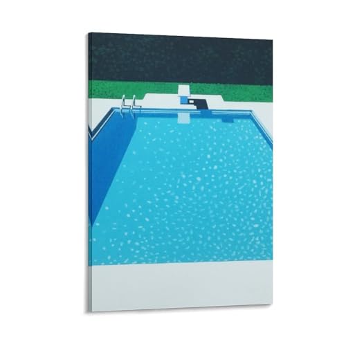 i䔎 {̃OtBbNfUCi[ CXg[^[ ssi Cmi A[g|X^[ (286) EH[A[g  G xbh[ rO ǂ̊G12x18inch(30x45cm)