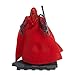 Star Wars Episode III Revenge of the Sith Royal Guard Senate Security Red #23