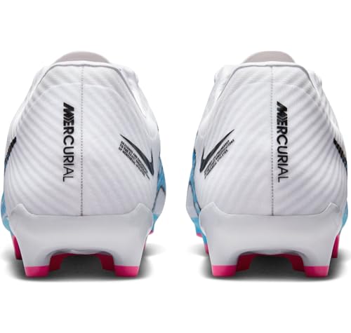Image of Nike Mens Zoom Vapor 15 Academy
