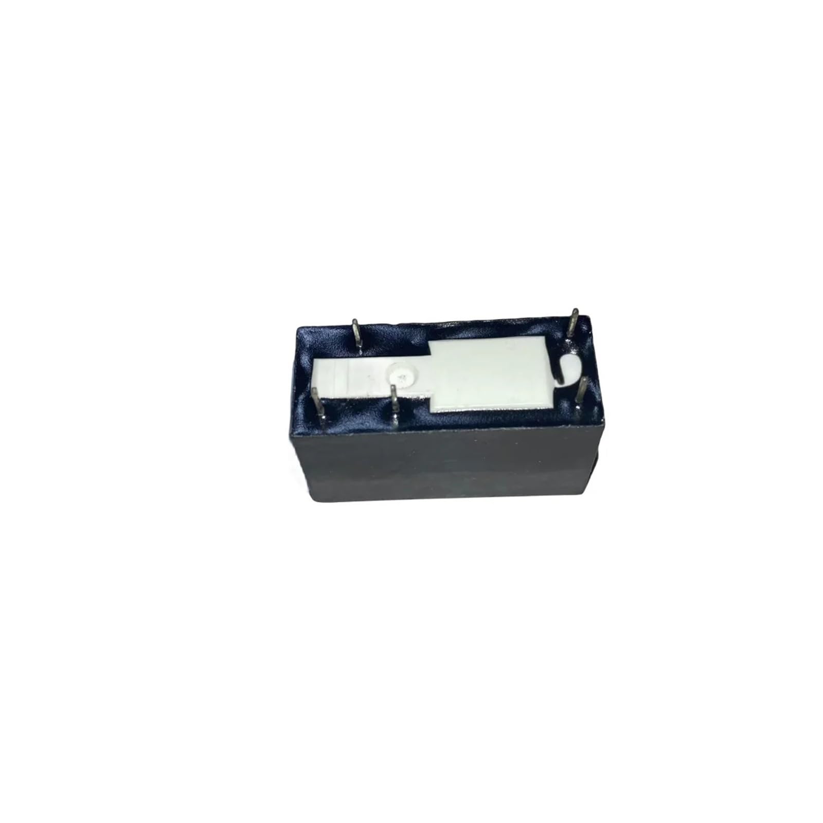 AARTERZZA 2pcs Relay AZ761-1C-18DSE 10A 18VDC 5PIN