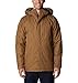 Produktbild Columbia Leif Trail Parka L