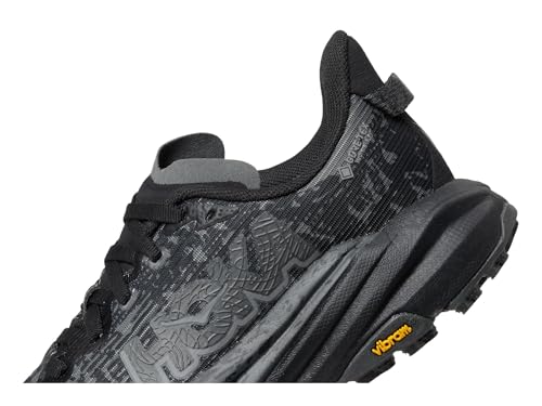Image of Hoka Womens Speedgoat 6 GTX