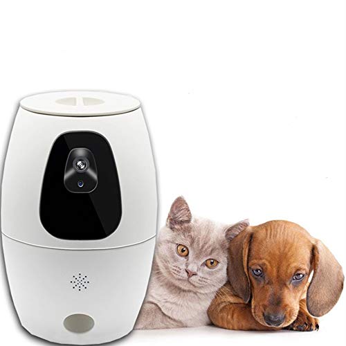 On Time Feeders The Best Amazon Price In Savemoney Es