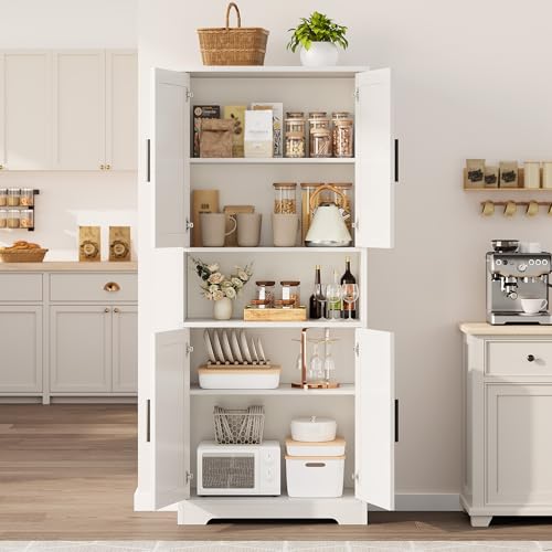 View 3