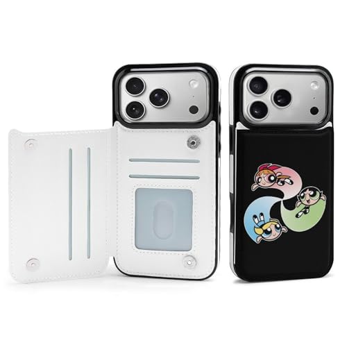 蒠^ p[ptK[Y (2) Ή iPhone 17 Pro Max P[X J[h[ X}zP[X z^ gуP[X y Sʕی X^h@\ a v[g