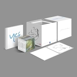 The Signature Box – Image 4