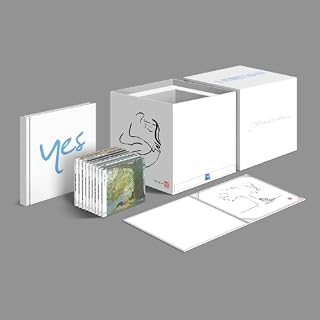 The Signature Box - Les Beatles, Paul McCartney, John Lennon, RIngo Starr, George Harrison The Signature Box – Image 4