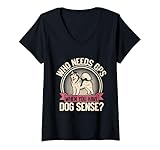 Dog Mushing Gear