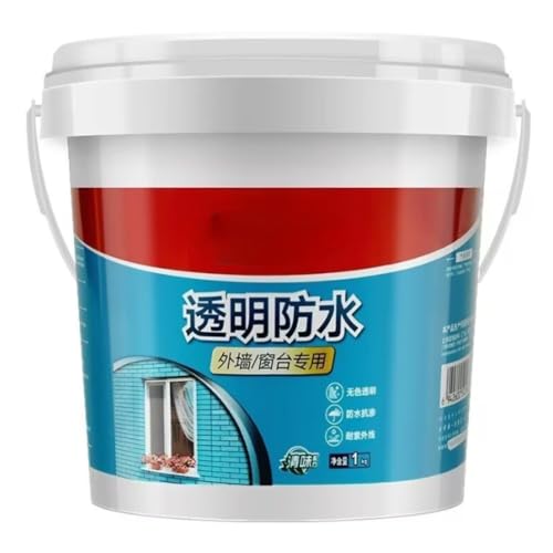 hڒܖhR[eBOoRj[ꂽ^CR̂Ȃh܋͂ȐڒRTCی쒴OǓǌԉgR[LOy[XgړICܕCܖh́Aǂ̏CRǂ̋T/B/ǂ̔/ȂǂɎgp邱Ƃł܂ [sAi]