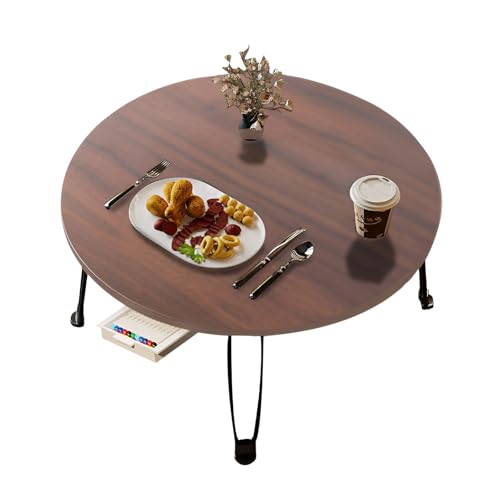 [Firmiarii]yϐEϏzS܂肽݃~je[u [e[u ~`Sp y2.5kg xbhTCh/rO/Lvp [4.5cm Sr 60×30cm lCF6I 60×35 ubNEH[ibg ot