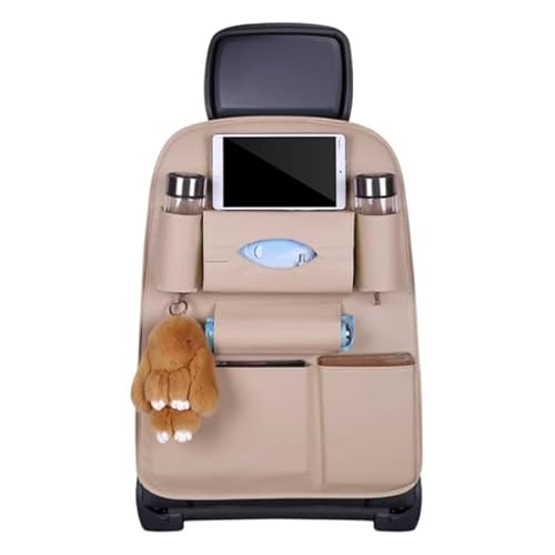 �^���g L375S/L385S �ԓ� �P�z���_�[ ���[�|�P�b�g �֗��O�b�Y �V�[�g�|�P�b�g �h�����N�z���_�[ �ėp�i [���s�A���i]