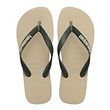 TOP LOGO POP UP. Modern and versatile flip-flops for adults that combine comfort and style. Made in Brazil, they are perfect for those looking for casual footwear that is both practical and stylish with a distinctive design touch MODERN DESIGN. A fre...