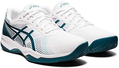 amazon asics tennis