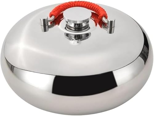 Rutexc Eh^XeX@r Ԃ^Cnht 5_MtgZbg Hוۂ̂ɍœK