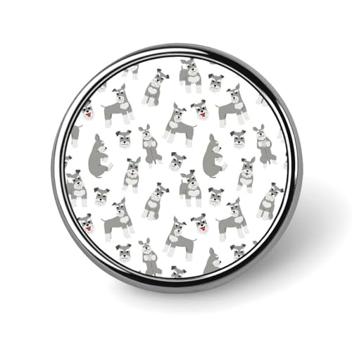 sobW ~j`AEViEU[ u[` ys ~^ tH[}  ANZT[ Ǝ   w a LO ȒPt lC  킢 v[g 蕨 Mtg