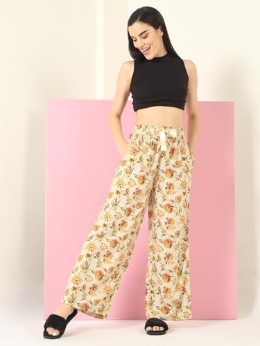 Image of Sweet Dreams Women's Pyjama