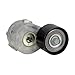 Litens Belt Tensioner - 910568A