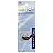 Maybelline New York Expert Tools, Eyelash Curler Refills