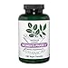 Vitanica - Women's Phase II - Menopause Support - 180 Vegetarian Capsules