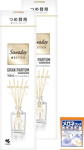 Tf[XeBbN y܂ƂߔzOpt@ߑ֗ppt@u 140ml×2(܂t) [ ѐ ] F p y   ɉf fBt[U[ z yAmazon.co.jpz