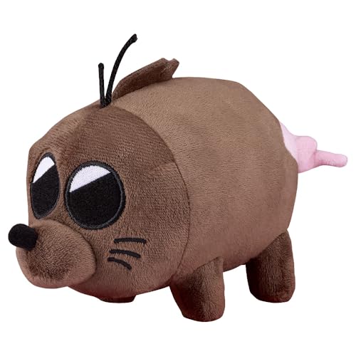 Good Smile Company Tengen Toppa Gurren Lagann: Peluche Boota