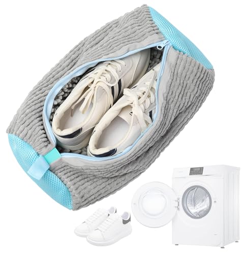 NINEMAX C lbg Cplbg V[Yp Cp  Cې o C̑h ^h~  ϋv Ďgp\ ~^