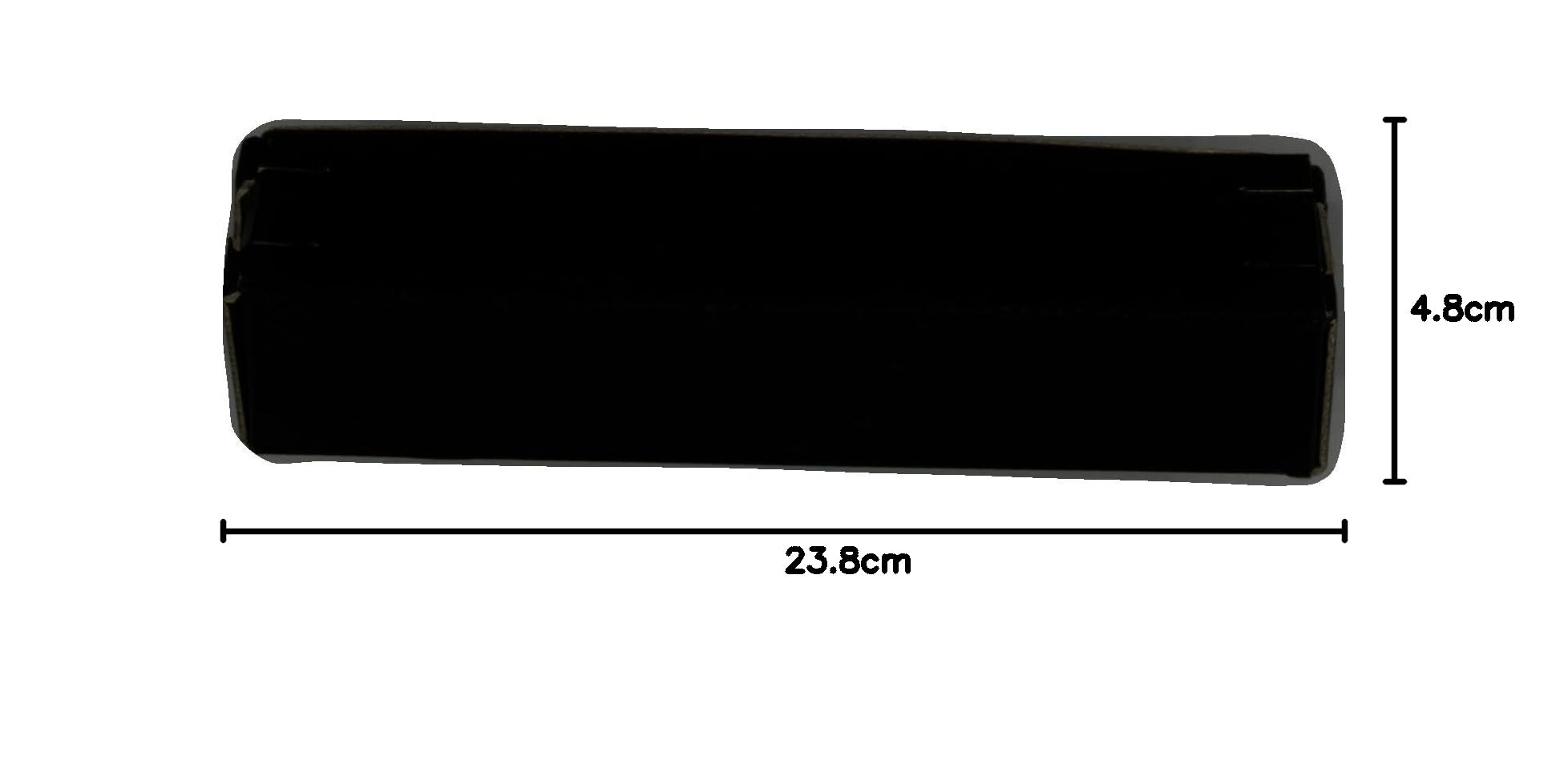 Alessi FM06/1 - Cuchara (19,2 cm, 6 pieza(s))