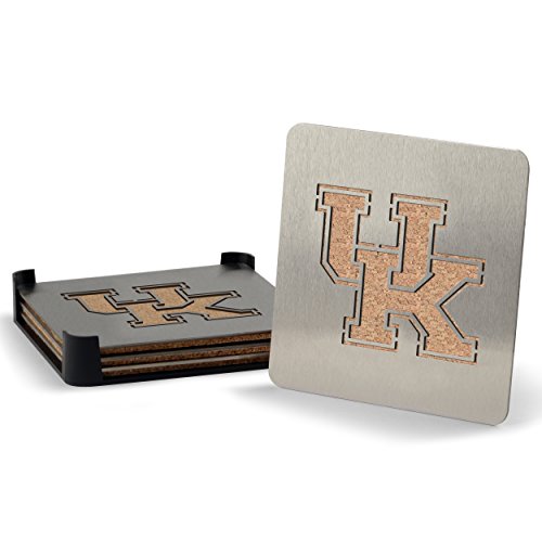 YouTheFan NCAA Kentucky Wildcats Boasters