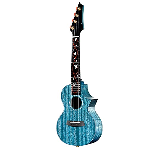 PSHH UkuléLé Soprano,UkuléLé Professionnel Démarrage Kit avec Sac De Guitare, Sangle UkuléLé, Corde, Chiffon De… - Les Beatles, Paul McCartney, John Lennon, RIngo Starr, George Harrison PSHH UkuléLé Soprano,UkuléLé Professionnel Démarrage Kit avec Sac De Guitare, Sangle UkuléLé, Corde, Chiffon De…