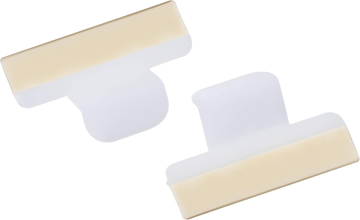 マルチャミー　フワロスプリズマ+スリーブ Amazon.com: BlueStars 154701001 Dishwasher Splash Shield