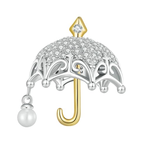 Cadeau Volley-Ball anniversaire charm argenté pour maman et fille