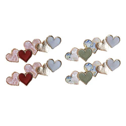 TOVINANNA 4n[g^wANbv _bNr ob^ fB[X LbYp  ANZT[ ap[eB[  tFXȂǊeCxg