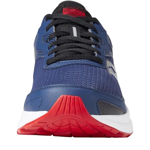 Image of Saucony Men's Cohesion 16 Running Shoes
