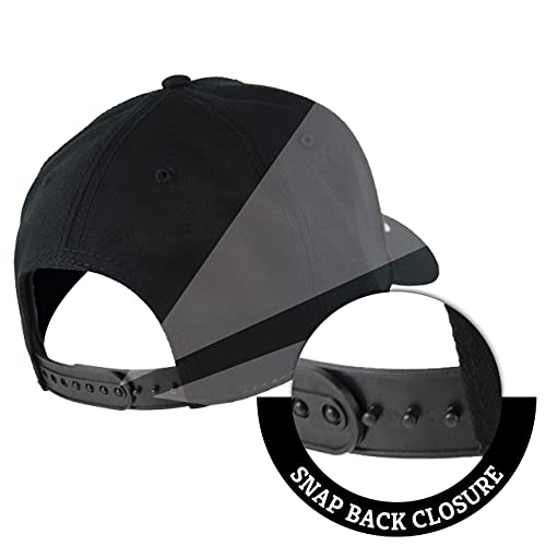 Guinness Harp Baseball Cap Black #TOP4