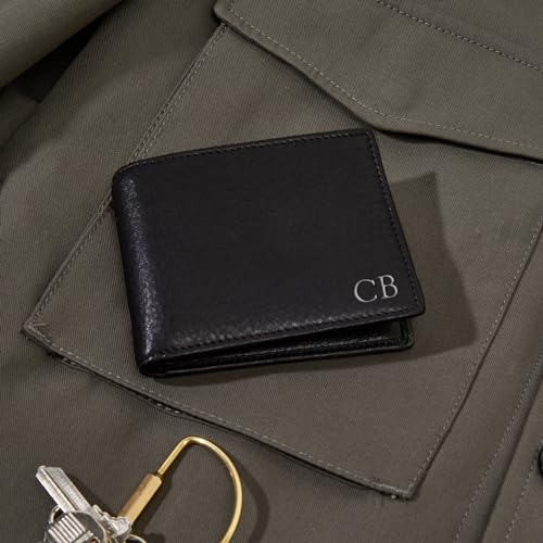 Leatherology Bifold Wallet2