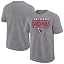Arizona Cardinals, Heather Gray