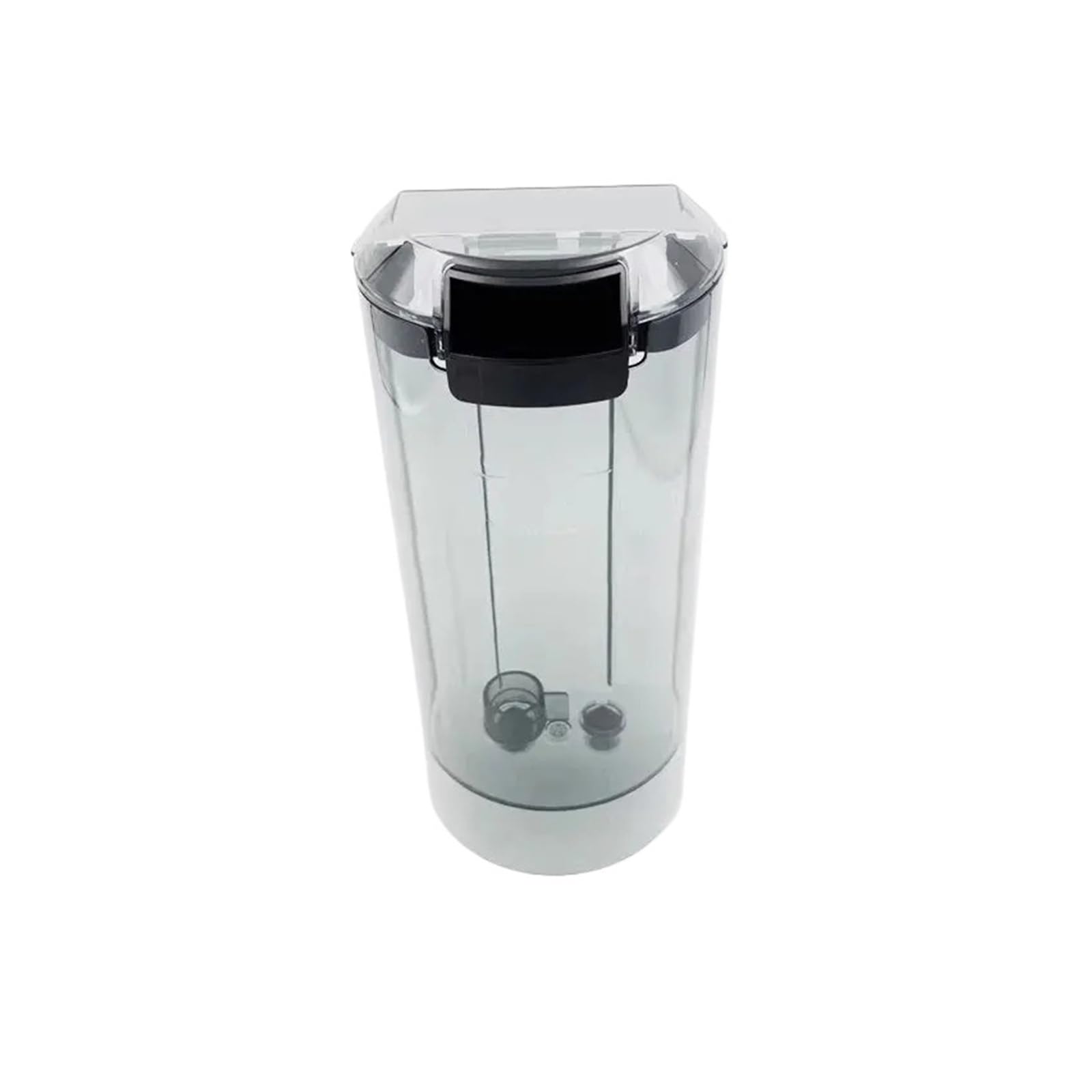 Réservoir d'eau machine café Delonghi EC680 EC685 bac rechange