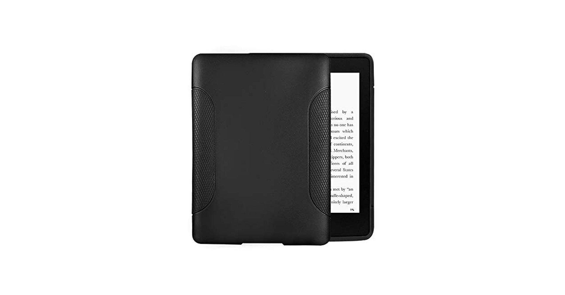 Amazon.com: Amazon 11th Generation 6.8
