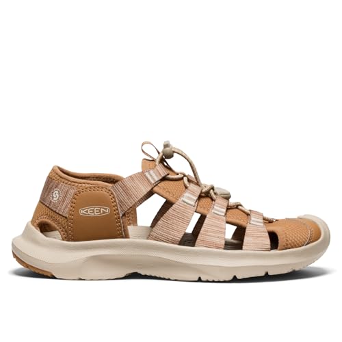 KEEN Women's Seanik H2 Durable Lightweight Comfortable Hybrid Water Sandals2