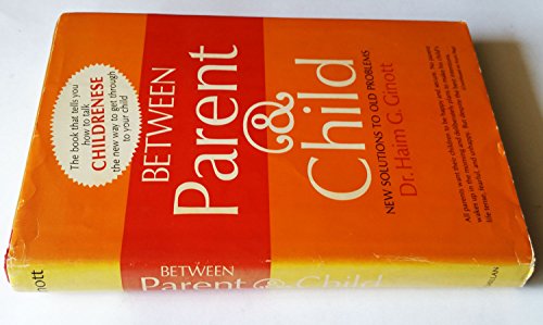 Between Parent and Child