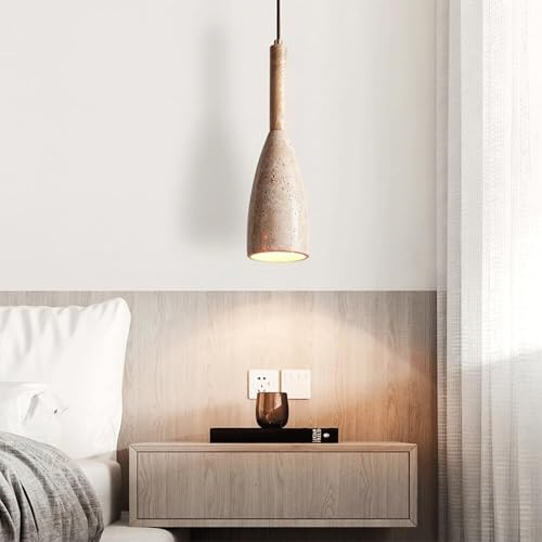 Recopilación y reviews de Mesilla japonesa al mejor precio. 27 Imagen adicional