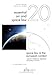 Space Law in the European Context: National Architecture, Legislation and Policy in France (20) (Essential Air and Space Law)