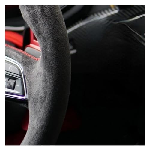 Ԃ̃XeAOzC[Jo[ D̃\tgubNJ[{t@Co[XG[hJ[XeAOzC[Jo[ ɓK VWp ɓK St7p ɓK Mk7p ɓK pT[gB8p XeAOzC[Jo[(E)